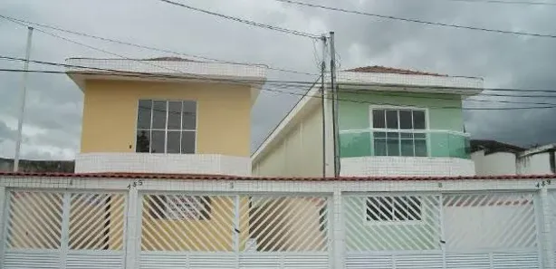 Imagem do imóvel