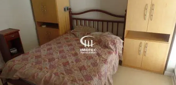 Apartamento com 2 Quartos à venda, 74m² no Santo Antônio, Belo Horizonte