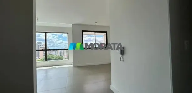 Apartamento com 3 Quartos à venda, 86m² no Cruzeiro, Belo Horizonte
