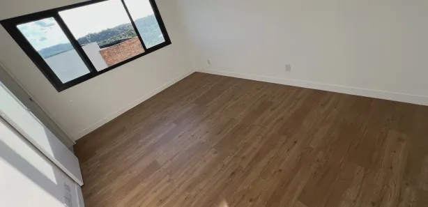 Casa de Condomínio com 4 Quartos à venda, 294m² no Alphaville (Abrantes), Camaçari