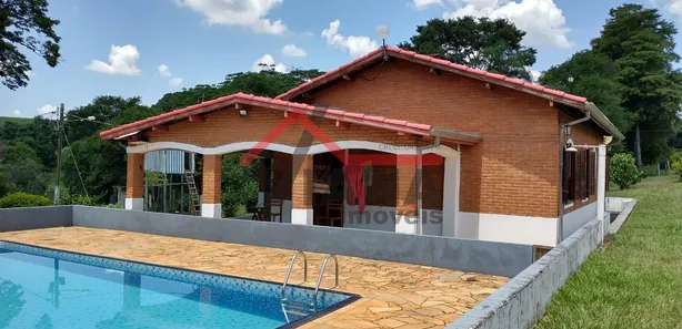 Fazenda/Sítio à venda, 278300m² no Área Rural de Pratânia, Pratânia