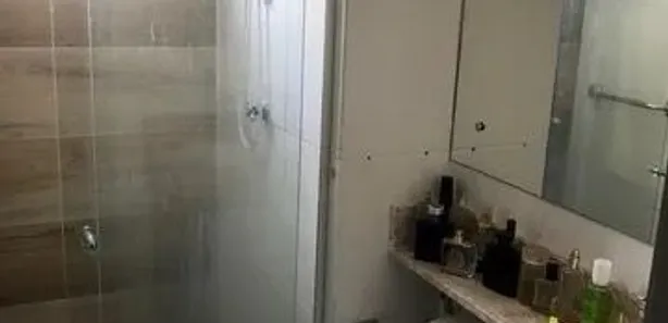 Cobertura com 3 Quartos à venda, 105m² no Caji, Lauro de Freitas