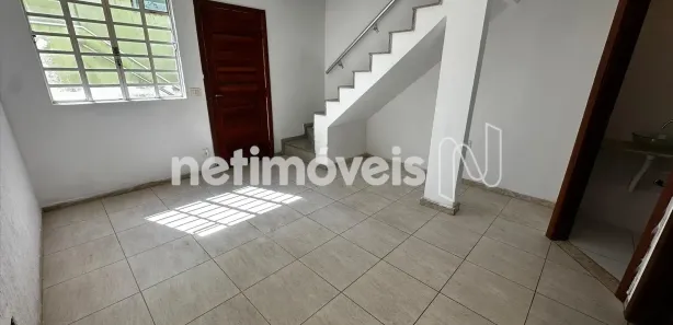 Casa com 2 Quartos à venda, 90m² no Fernão Dias, Belo Horizonte