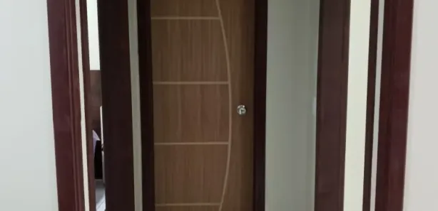 Casa com 2 Quartos à venda, 200m² no Arapoanga, Brasília