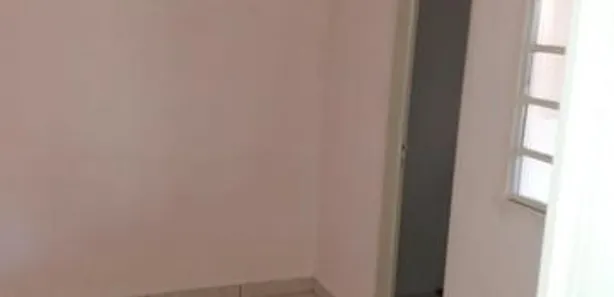Kitnet com 1 Quarto para alugar, 55m² no Parque Veiga Jardim, Aparecida de Goiânia