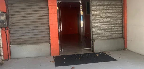 Ponto Comercial para alugar, 40m² no Vila Valqueire, Rio de Janeiro