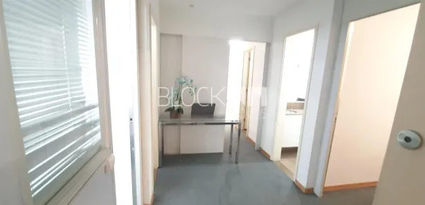 Sala Comercial à venda, 40m² no Jacarepaguá, Rio de Janeiro