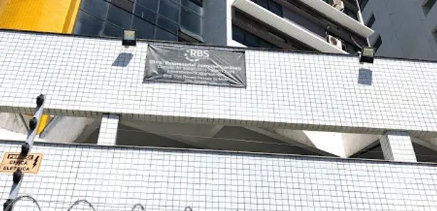 Sala Comercial à venda, 34m² no Coelhos, Recife