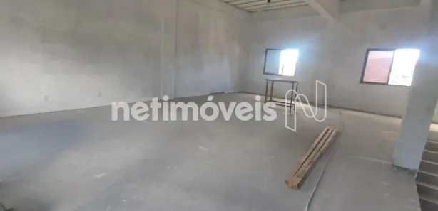 Ponto Comercial para alugar, 264m² no Tororó, Salvador