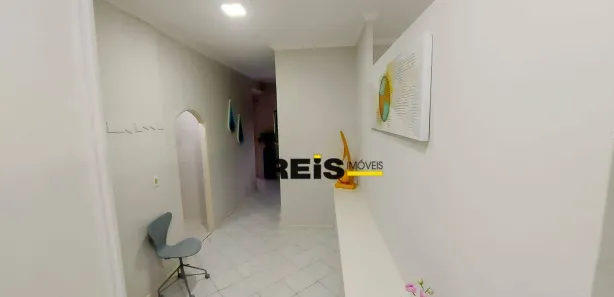 Casa de Condomínio com 3 Quartos para alugar, 180m² no Granja Olga II, Sorocaba