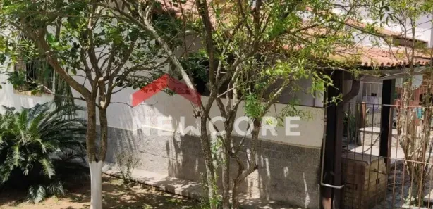 Fazenda/Sítio com 2 Quartos à venda, 74m² no Andorinhas, Iguaba Grande