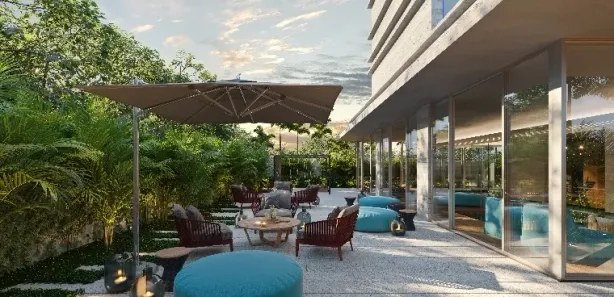 Apartamento com 3 Quartos à venda, 110m² no Savassi, Belo Horizonte