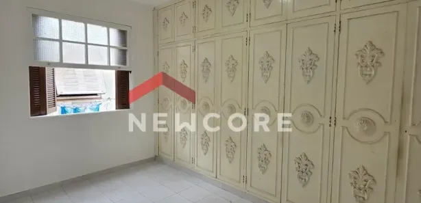 Apartamento com 3 Quartos à venda, 81m² no Encruzilhada, Santos