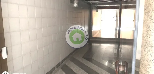 Cobertura com 3 Quartos à venda, 180m² no Freguesia (Jacarepaguá), Rio de Janeiro