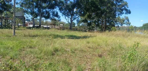 Lote/Terreno à venda, 390m² no Dos Boêmios, Nova Petrópolis