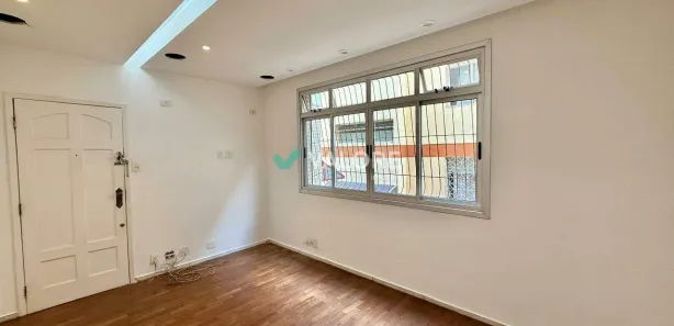Apartamento com 3 Quartos à venda, 105m² no Cruzeiro, Belo Horizonte