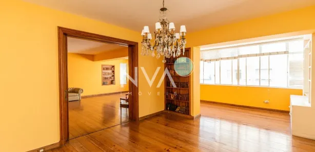 Apartamento com 4 Quartos para alugar, 414m² no Flamengo, Rio de Janeiro