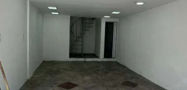 Ponto Comercial para alugar, 43m² no Freguesia (Jacarepaguá), Rio de Janeiro
