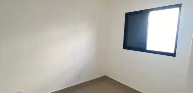 Casa com 2 Quartos para alugar, 72m² no Residencial de Lorenzi, Boituva