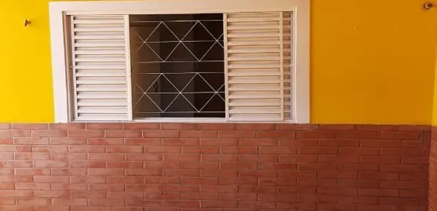 Casa com 3 Quartos à venda, 200m² no Asa Sul, Brasília