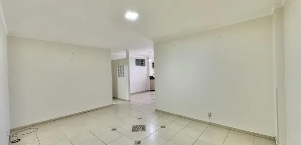 Apartamento com 2 Quartos à venda, 81m² no , Vera Cruz