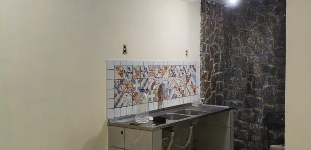Sobrado com 4 Quartos à venda, 178m² no Capim Macio, Natal