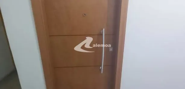 Sala Comercial para alugar, 56m² no Centro, Santos