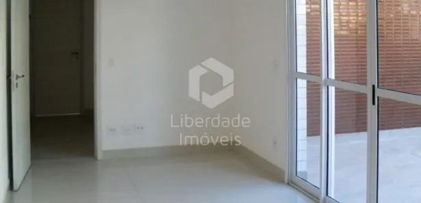 Apartamento com 2 Quartos à venda, 152m² no Caiçara-Adelaide, Belo Horizonte