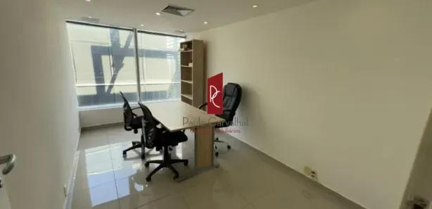 Ponto Comercial para alugar, 22m² no Recreio dos Bandeirantes, Rio de Janeiro