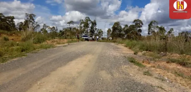 Lote/Terreno à venda, 10000m² no , Caetanópolis