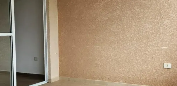 Apartamento com 3 Quartos para alugar, 96m² no Parque 9 de Julho, São Roque