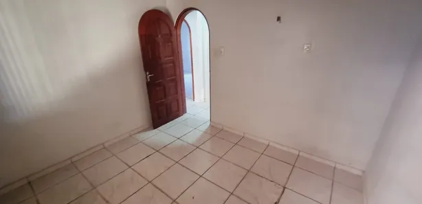 Apartamento com 3 Quartos à venda, 200m² no Dom Pedro I, Manaus
