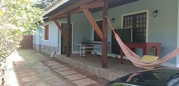 Casa com 5 Quartos à venda, 298m² no Portão, Lauro de Freitas