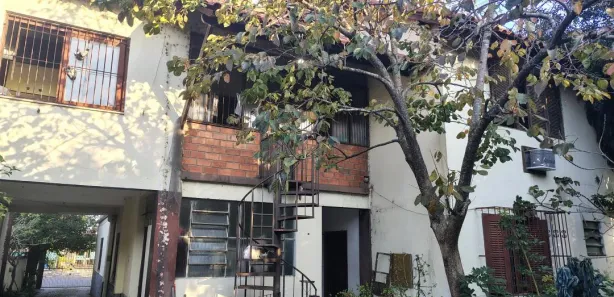 Casa com 3 Quartos para alugar, 300m² no Igara, Canoas