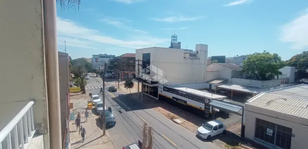 Apartamento com 3 Quartos à venda, 89m² no São Geraldo, Porto Alegre