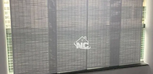 Sala Comercial à venda, 30m² no Ingá, Niterói