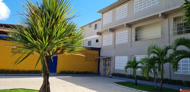 Galpão/Depósito/Armazém à venda, 920m² no Itinga, Lauro de Freitas