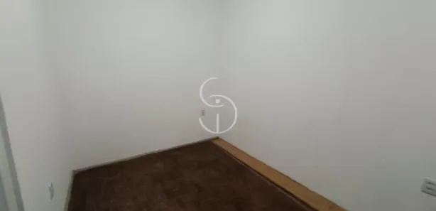 Apartamento com 1 Quarto para alugar, 45m² no Cristo Rei, São Leopoldo