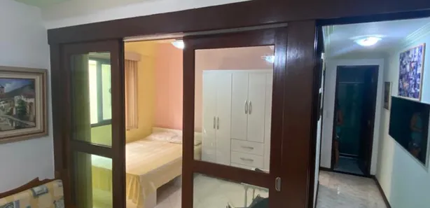 Apartamento com 2 Quartos à venda, 88m² no Itaúna, Saquarema