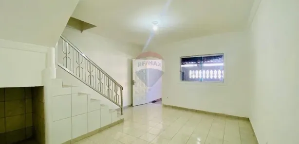 Sobrado com 2 Quartos à venda, 78m² no Vila Santa Rosa, Guarujá