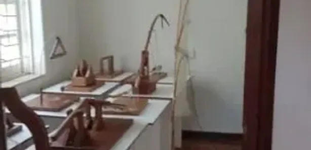Lote/Terreno à venda, 347m² no Graça, Salvador