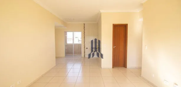 Apartamento com 2 Quartos para alugar, 75m² no Eucaliptos, Fazenda Rio Grande