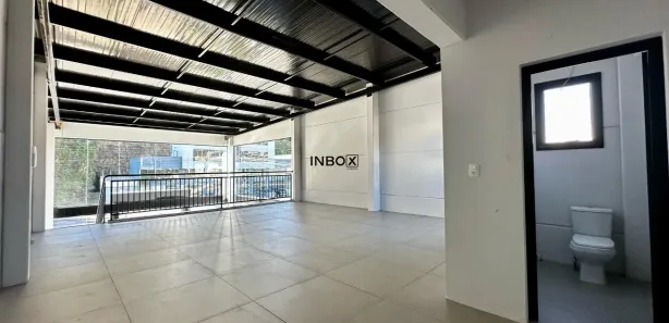 Ponto Comercial à venda, 193m² no Universitário, Bento Gonçalves