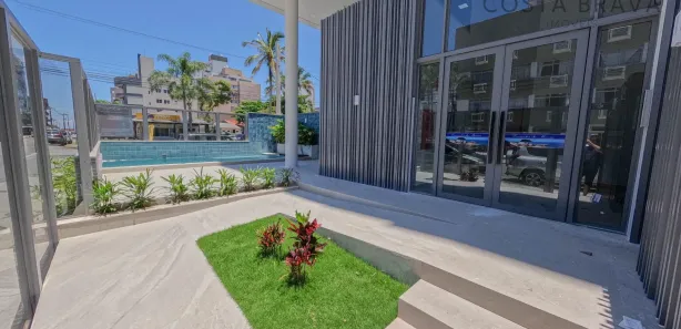 Cobertura com 3 Quartos à venda, 169m² no , 