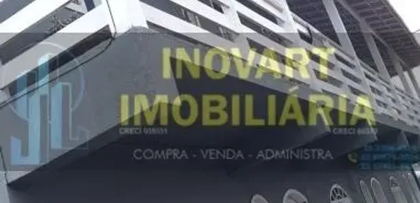 Imagem do imóvel