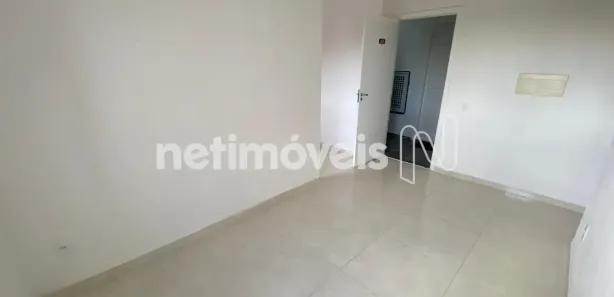 Apartamento com 2 Quartos para alugar, 41m² no Jardim das Margaridas, Salvador