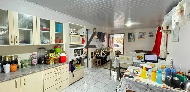 Casa com 3 Quartos à venda, 180m² no Jardim Eldorado, Caxias do Sul