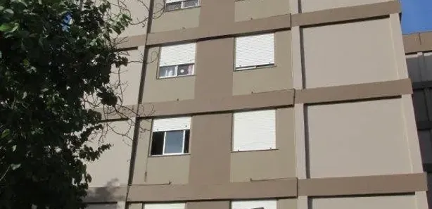 Apartamento com 3 Quartos para alugar, 70m² no Ouro Branco, Novo Hamburgo