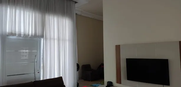 Casa de Condomínio com 3 Quartos à venda, 210m² no Jardim Caçapava, Caçapava