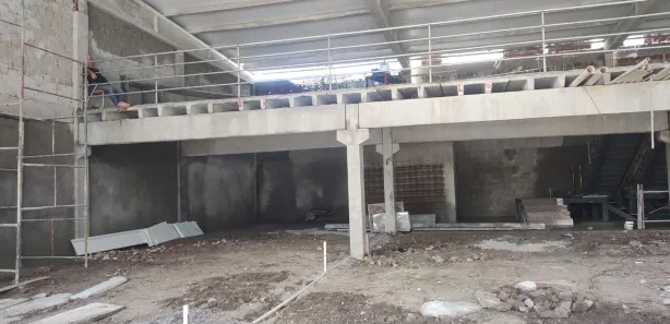 Ponto Comercial para alugar, 207m² no Boa Viagem, Recife